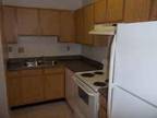$610 / 1br - November Special, FREE APPLICATION!! (Southeast) (map) 1br bedroom