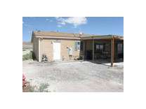 Image of $575 / 2br - 800ftÂ² - 2 Bed, 2 Bath in Wendover (1251 Mountain Ridge Rd) 2br in Elko, NV