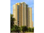 $139 / 1br - Luxury Furnish 1 Bedroom High-Rise Galleria/Uptown' by the night