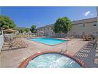 $754 / 2br - 843ft² - Pool is OPEN! Only ONE left of our popular two bedroom