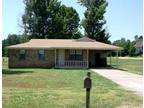 $700 / 3br - 1200ft² - 3 Bedroom House For Rent (Jonesboro, AR) 3br bedroom