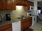 $900 / 3br - 1500ft² - HOME TO RENT (Joplin Area) 3br bedroom