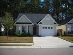 $1500 / 2br - 1612ft² - FURNISHED FULLY EQUIPPED HOME (Wescott Plantation-The