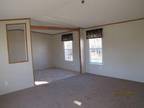 $649 / 3br - 1104ft² - Must SEE!! (Stillwater, OK) 3br bedroom