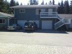 $1725 / 3br - 1100ft² - Includes Heat - valley with garage (Juneau) 3br bedroom