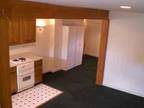 $545 / 1br - ft² - Get Settled B4 The Holidays (Howell, Mi 48843) 1br bedroom