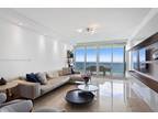 19111 Collins Ave #2603 Sunny Isles Beach, FL 33160