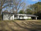 $1475 / 3br - 1850ft² - Fondren House For Lease (4034 Old Canton Lane Jackson