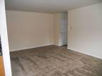 $800 / 1br - SECTION 8 WELCOME (Levittown) 1br bedroom