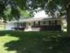 $1200 / 4br - 1500ft² - Nice 3-5 bedroom Ranch 4 car attached garage (20th &