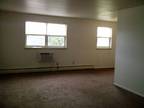 $812 / 2br - 950ft² - Big apartment, small price! (Pennside/Lower Alsace Twp.)
