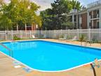 $640 / 2br - Two-bed Apartments With Great April Special!