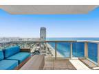 Collins Ave 18201 (Avail July 2022) #5202 Sunny Isles Beach, FL 33160