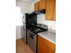1br - 648ft² - IMMEDIATE MOVE IN REMODELED (STONEGATE APTS) 1br bedroom