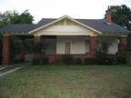 $1100 / 3br - ft² - Summerville Home for Rent (Augusta Hill Area) 3br bedroom
