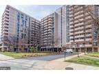 4141 N Henderson Rd #914 Arlington, VA 22203