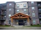 487ft² - INCREDIBLE CONDOS!!! (NORTH BELLINGHAM)