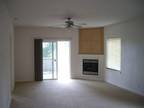 $1100 / 2br - ft² - Beautiful condo with cityview (3621 Colony Oaks