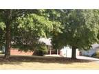 $650 / 3br - 1400ft² - Cute 3 bedroom house with fenced yard! MOVE-IN SPECIAL!!