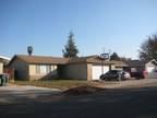 $990 / 3br - 1250ft² - **HOME FOR RENT IN GREAT LOCATION WITH RV ACCESS AND