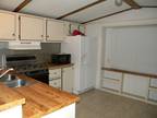 $650 / 2br - 910ft² - 2 BR Mobile Home on private lot (CR 4599 Blanco) 2br