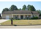 $1150 / 3br - 32 Eagle Bend Road, Enterprise, AL 36330 3br bedroom