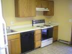 $575 / 2br - 890ft² - condo/ townhouse (columbia falls) (map) 2br bedroom