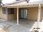 $1200 / 3br - 1265ft² - Nice 3 Bedroom, 2 Bath, 2 Car garage (95815) 3br