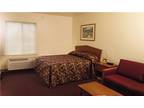 $189 / 1br - 350ft² - Fully Furnished Studio Single Studio $89 for first week