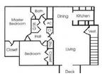 $689 / 2br - Two Bedroom ([phone removed]) 2br bedroom
