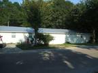 $ / 5br - 2100ft² - 2 1/2 Bath on 1/2 acre w/ 1,200 sq ft work shop Option to