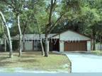 4B/2Ba for rent in Lake Mary
