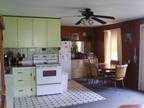 $500 / 2br - 700ft² - Fort Drum Housing avail on the water (sandy pond ) 2br