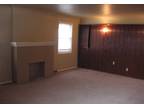 $525 / 1br - 1616 1/2 4th Ave N-avail approx 10/10/12 (Downtown) 1br bedroom