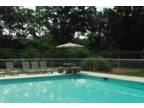 $659 / 2br - *PICS* $$ Limited Time! Large 2 Bedrooms Just $659 $$ (Montgomery -