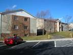 $794 / 2br - SPECIAL! 2 bedroom apt pet friendly with washer and dryer (709