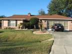 $1275 / 3br - 2100ft² - Pool Home (5365 SE 22nd Place) 3br bedroom