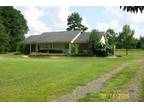 $ / 3br - 1800ft² - 3BR/2Bth brick home on 11 acres (Atlanta