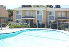 $1235 / 2br - 950ft² - ****2BR/1.5 Bath Townhouse Apt. Near UC Davis Campus for