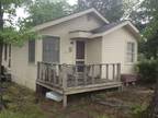 Single Family Home for Rent (Dunn, NC )