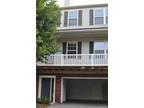 $1150 / 3br - 1400ft² - 3br/2.5bath Oak Tree Townhome- Near VT, VCOM