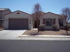 Lovely 3 BD/2.5 BA Home, 3 Car Garage on Corner Lot In Sahuarita