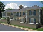 The French Quarter comes to Kettering! Stunning 2BR! Only $699!