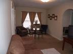 Corporate Apartment Fully Furnished (Midtown)