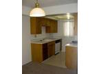 $605 / 2br - Looking for a 2 Bedroom Apartment for Immediate move in? You found
