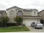 $2499 / 4br - 3072ft² - Stunning Rocklin home, Solar Power = LOW energy bills