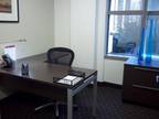 Part time office (Metairie-Louisiana)