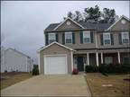 Oakwood, GA, Hall County Townhouse/Condo for Sale 2 Bedroom 3 Baths