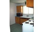 $675 / 2br - Available 8/8/12~~ 901 1/2 S. Logan (Moscow) 2br bedroom