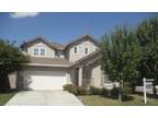 $1695 / 5br - 2450ft² - North Natomas 5 Bedrooms Family/Living Rm Nice Yard